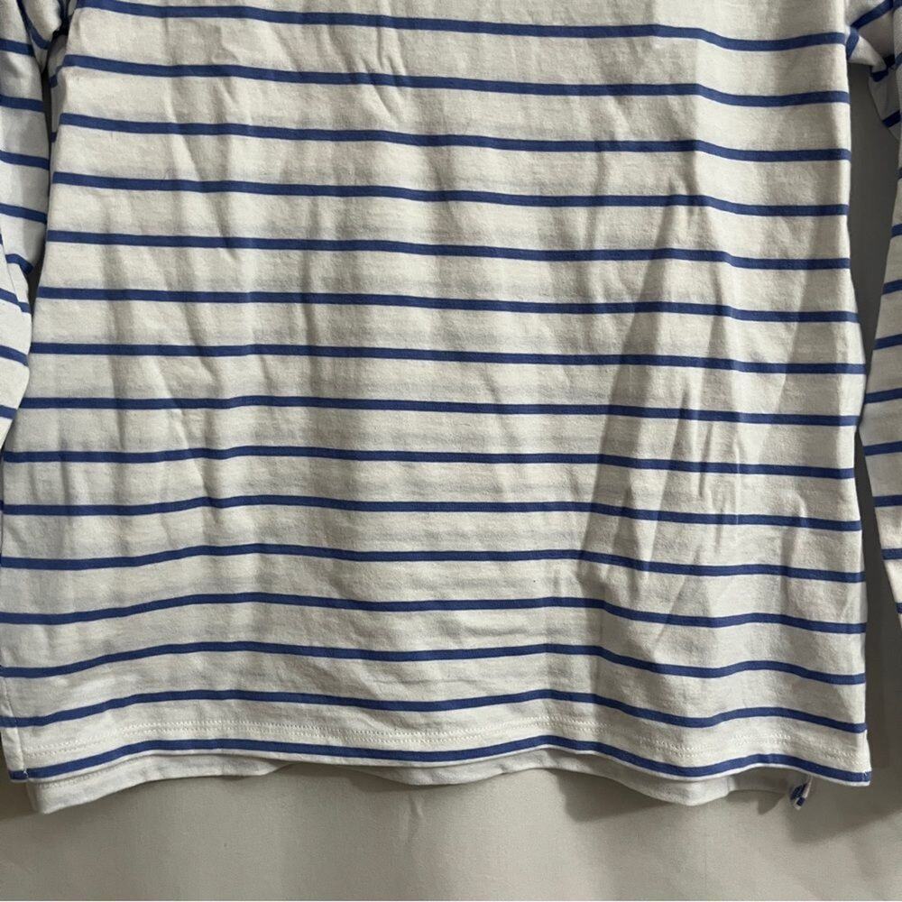 Vineyard Vines Girls Long Sleeve - Picture 3 of 11